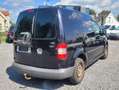 Volkswagen Caddy 1.9 TDi TREKHAAK 2008 Noir - thumbnail 4