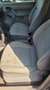 Volkswagen Caddy 1.9 TDi TREKHAAK 2008 Noir - thumbnail 6