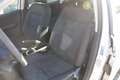 Mercedes-Benz A 160 Business Class, Automaat, Cruise Control, Airco, T Grau - thumbnail 12