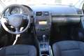 Mercedes-Benz A 160 Business Class, Automaat, Cruise Control, Airco, T Grau - thumbnail 9
