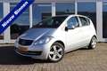 Mercedes-Benz A 160 Business Class, Automaat, Cruise Control, Airco, T Grau - thumbnail 1