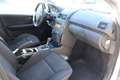 Mercedes-Benz A 160 Business Class, Automaat, Cruise Control, Airco, T Grau - thumbnail 11