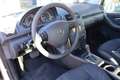 Mercedes-Benz A 160 Business Class, Automaat, Cruise Control, Airco, T Grau - thumbnail 10
