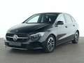 Mercedes-Benz B 180 B 180 PROGRESSIVE *TOTWINKEL*VERKEHRSZEICHENASS. Schwarz - thumbnail 2
