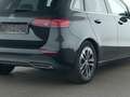 Mercedes-Benz B 180 B 180 PROGRESSIVE *TOTWINKEL*VERKEHRSZEICHENASS. Schwarz - thumbnail 5