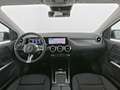 Mercedes-Benz B 180 B 180 PROGRESSIVE *TOTWINKEL*VERKEHRSZEICHENASS. Schwarz - thumbnail 8