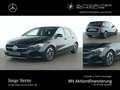 Mercedes-Benz B 180 B 180 PROGRESSIVE *TOTWINKEL*VERKEHRSZEICHENASS. Schwarz - thumbnail 1