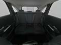 Mercedes-Benz B 180 B 180 PROGRESSIVE *TOTWINKEL*VERKEHRSZEICHENASS. Schwarz - thumbnail 9