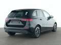 Mercedes-Benz B 180 B 180 PROGRESSIVE *TOTWINKEL*VERKEHRSZEICHENASS. Schwarz - thumbnail 3