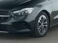 Mercedes-Benz B 180 B 180 PROGRESSIVE *TOTWINKEL*VERKEHRSZEICHENASS. Schwarz - thumbnail 4