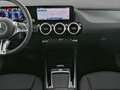 Mercedes-Benz B 180 B 180 PROGRESSIVE *TOTWINKEL*VERKEHRSZEICHENASS. Schwarz - thumbnail 6