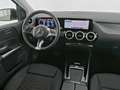 Mercedes-Benz B 180 B 180 PROGRESSIVE *TOTWINKEL*VERKEHRSZEICHENASS. Schwarz - thumbnail 7