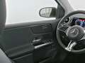 Mercedes-Benz B 180 B 180 PROGRESSIVE *TOTWINKEL*VERKEHRSZEICHENASS. Schwarz - thumbnail 10