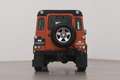 Land Rover Defender 2.4 TD 90 SW Fire | 4P | Stoelverwarming | Trekhaa Naranja - thumbnail 16