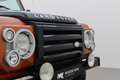 Land Rover Defender 2.4 TD 90 SW Fire | 4P | Stoelverwarming | Trekhaa Oranje - thumbnail 34