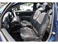 Fiat 500C 1.0 Hybrid REGUL PDC 1 MAIN Bleu - thumbnail 8