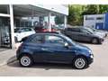 Fiat 500C 1.0 Hybrid REGUL PDC 1 MAIN Bleu - thumbnail 3