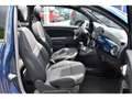 Fiat 500C 1.0 Hybrid REGUL PDC 1 MAIN Bleu - thumbnail 9