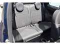 Fiat 500C 1.0 Hybrid REGUL PDC 1 MAIN Bleu - thumbnail 10