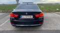 BMW 430 430d Coupe Luxury Line Aut. Schwarz - thumbnail 4