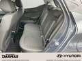 Hyundai i10 i10 MY25 1.0 Select Klima Navi Apple Android - thumbnail 12