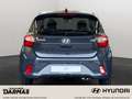 Hyundai i10 i10 MY25 1.0 Select Klima Navi Apple Android - thumbnail 7