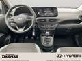 Hyundai i10 i10 MY25 1.0 Select Klima Navi Apple Android - thumbnail 13