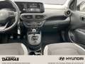 Hyundai i10 i10 MY25 1.0 Select Klima Navi Apple Android - thumbnail 14