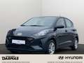 Hyundai i10 i10 MY25 1.0 Select Klima Navi Apple Android - thumbnail 1