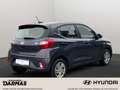 Hyundai i10 i10 MY25 1.0 Select Klima Navi Apple Android - thumbnail 6