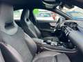 Mercedes-Benz CLA 220 Coupe 7G-DCT AMG-Sport*MBUX*LED*R-Kamera Grijs - thumbnail 18