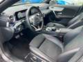 Mercedes-Benz CLA 220 Coupe 7G-DCT AMG-Sport*MBUX*LED*R-Kamera Grijs - thumbnail 9