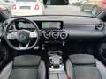 Mercedes-Benz CLA 220 Coupe 7G-DCT AMG-Sport*MBUX*LED*R-Kamera Grau - thumbnail 8