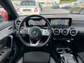 Mercedes-Benz CLA 220 Coupe 7G-DCT AMG-Sport*MBUX*LED*R-Kamera Grau - thumbnail 14