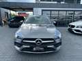 Mercedes-Benz CLA 220 Coupe 7G-DCT AMG-Sport*MBUX*LED*R-Kamera Grijs - thumbnail 6