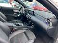 Mercedes-Benz CLA 220 Coupe 7G-DCT AMG-Sport*MBUX*LED*R-Kamera Grijs - thumbnail 11