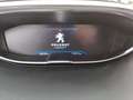 Peugeot 5008 5008 1.5 bluehdi Business 130 CV S&S EAT8 7 POSTI Blanc - thumbnail 10