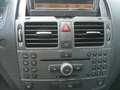 Mercedes-Benz C 350 Elegance CDI 4MATIC Aut. Argent - thumbnail 20