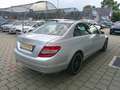 Mercedes-Benz C 350 Elegance CDI 4MATIC Aut. Ezüst - thumbnail 5