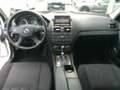Mercedes-Benz C 350 Elegance CDI 4MATIC Aut. Ezüst - thumbnail 12