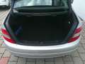 Mercedes-Benz C 350 Elegance CDI 4MATIC Aut. Ezüst - thumbnail 4