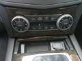 Mercedes-Benz C 350 Elegance CDI 4MATIC Aut. Argent - thumbnail 21