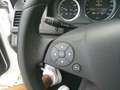 Mercedes-Benz C 350 Elegance CDI 4MATIC Aut. Ezüst - thumbnail 15