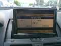 Mercedes-Benz C 350 Elegance CDI 4MATIC Aut. Argent - thumbnail 18