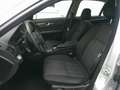 Mercedes-Benz C 350 Elegance CDI 4MATIC Aut. Ezüst - thumbnail 10