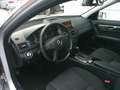 Mercedes-Benz C 350 Elegance CDI 4MATIC Aut. Argento - thumbnail 9