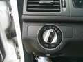 Mercedes-Benz C 350 Elegance CDI 4MATIC Aut. Ezüst - thumbnail 13