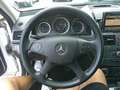 Mercedes-Benz C 350 Elegance CDI 4MATIC Aut. Ezüst - thumbnail 14
