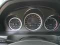 Mercedes-Benz C 350 Elegance CDI 4MATIC Aut. Argent - thumbnail 17
