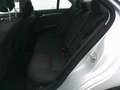 Mercedes-Benz C 350 Elegance CDI 4MATIC Aut. Ezüst - thumbnail 11